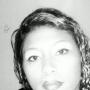 Teresa Valladares Photo 9