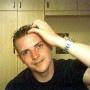 David Stringer Photo 25