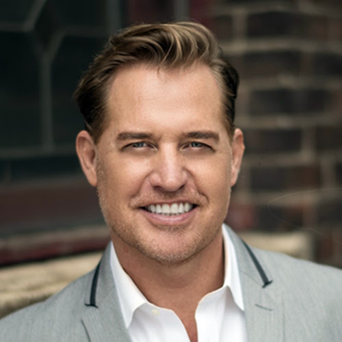 Steven Magnuson Photo 12
