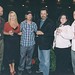 Dennis Miller Photo 8