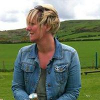 Julie Rodgers Photo 10