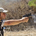 Thomas Rodriguez Photo 18