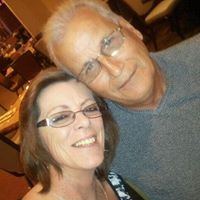 Nita Stephens Photo 5