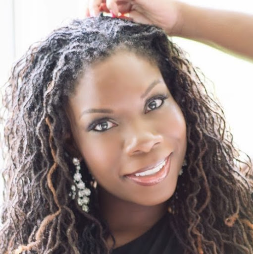 Sandra Downie Photo 13