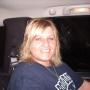 Darlene Cook Photo 22