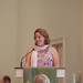 Vicki Sheridan Photo 24