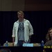 Catherine Schneider Photo 45