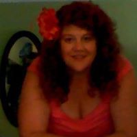 Linda Sims Photo 25