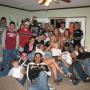 Cindy Rouse Photo 37