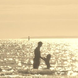 Tracey Mccarthy Photo 16