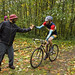 Guy Distefano Photo 7