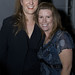 Jennifer Lutz Photo 12
