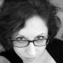Jennifer Huebner Photo 20