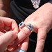 Nancy Graham Photo 34