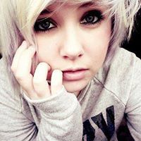 Sam Richards Photo 32