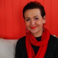 Janet Butler Photo 8