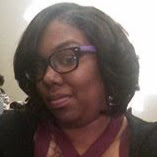 Chastity Williams Photo 12