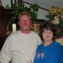 Kathy Johns Photo 12