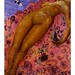 Christine Welch Photo 16