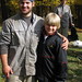 Anthony Clay Photo 4