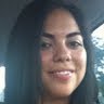 Jessica Gonzalez Photo 15