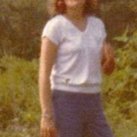 Janice Waddy Photo 2
