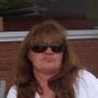 Beverly Blackwell Photo 5