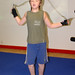 Jerry Angers Photo 8