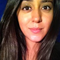 Stacie Ramirez Photo 11