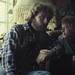 David Doucette Photo 25