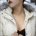Sandy Molina Photo 37