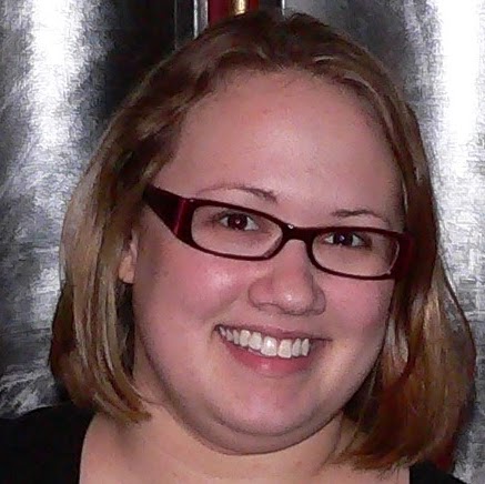 Kathleen Griffin Photo 45