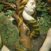 Walter Adams Photo 27