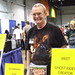 Gary Friedrich Photo 26