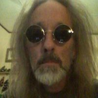 Michael Sudduth Photo 10