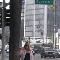 Debra Meeks Photo 13
