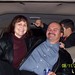 Charlene Keith Photo 20