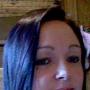 Sandra Teague Photo 40