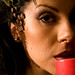 Silvia Alvarado Photo 38