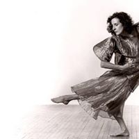 Kathleen Delaney Photo 27