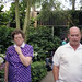Ruth Calloway Photo 15