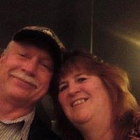 Janice Brogdon Photo 8