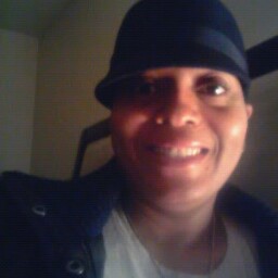 Lolita Moore Photo 26