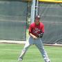 Jordan Spaulding Photo 7