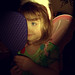 Stephanie Jarrett Photo 10