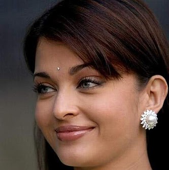 Nancy Mathew Photo 6