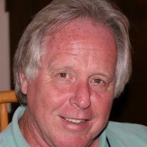 David Perkins Photo 44