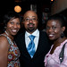 Michael Hunnicutt Photo 13