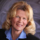 Janet Farley Photo 2