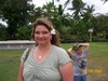 Barbara Crawley Photo 24
